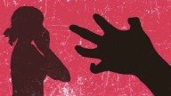 Delhi topped juvenile crime cases in 2023: NCRB