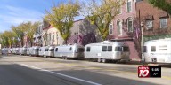 Urban Air returns to Downtown Eaton Rapids