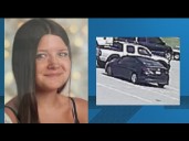Teen reported missing in Coweta County