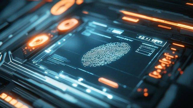 países que exigirán a los estadounidenses sus datos biométricos