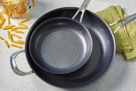 61 Can’t-Miss Amazon Deals on the Best Products We’ve Tested