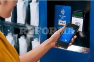 Refuerzan protección en recursos  de banca ciudadana