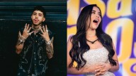 ¿Westcol tendrá una relación con Karina García? Respondió sin filtros