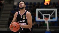 Hawks soar as Bullets produce diabolically