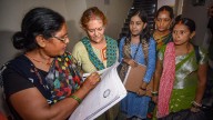 Teachers or data collectors? The hidden cost of non-teaching duties in government schools