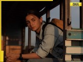 Alia reacts to Best Actress Filmfare win, amid brutal social media trolling