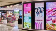 UBS Downgrades Nykaa To 'Neutral', Sees Limited Upside After 40% YTD Rally