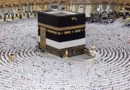 Muslim Central Committee urges Centre to reinstate Mangaluru as H...