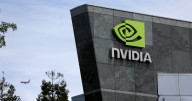 Nvidia is the first company worth $5 trillion, fueled by the AI frenzy