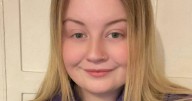 Tributes paid to loving mum, 22, who died suddenly