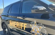 Macomb County woman injured in fatal hay tractor crash