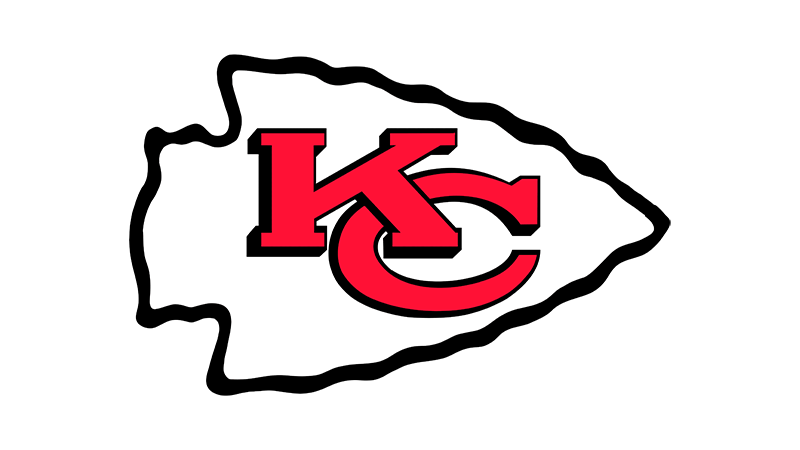 Kelce Ties Chiefs Touchdown Record in 28-7 Win Over Commanders