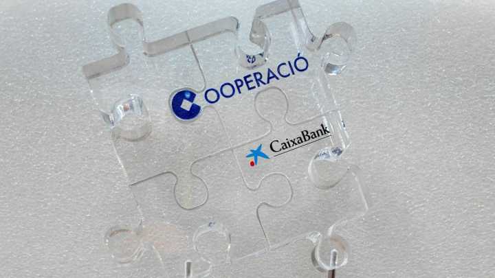 El Premi Cooperació 2025 de Cope Menorca celebra su décima edición destacando la solidaridad de la isla