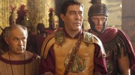 This Canceled HBO Historical Epic With 86% On Rotten Tomatoes Deserved More Time