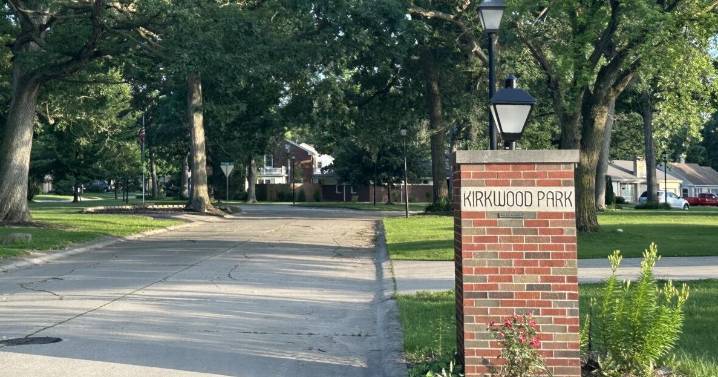 Historic preservation isn't just about nostalgia