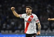 ¿Qué necesita River para clasificarse a la Copa Libertadores 2026?