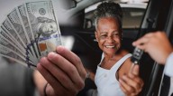 ATENCIÓN, conductores de Florida: anuncian reembolsos de hasta US$300 para este grupo y por impactante razón