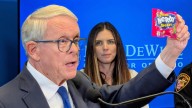 Ohio Gov. Mike DeWine slaps ban on THC drinks, other intoxicating hemp products: Capitol Letter
