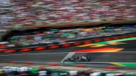 Sigue Aquí En Vivo las Últimas Noticias del Gran Premio de México 2025