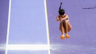 Alba García Falagán