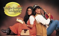 DDLJ@30: Five most memorable moments from the classic