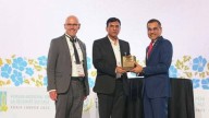 India wins prestigious ISSA Award 2025 for outstanding achievement in social security