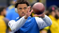 Tennessee Titans vs Indianapolis Colts injury report: Josh Downs, Calvin Ridley