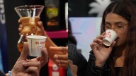 Récord mundial para el café colombiano: Cauca logra el mejor precio por libra en subasta virtual Craft Selection