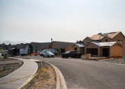 Clark County hikes some development fees by 2 to 3 percent