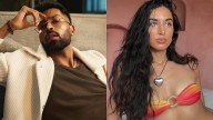 Hardik Pandya, Maheika Sharma Confirm Relationship: What Is The Age Gap Between Them?