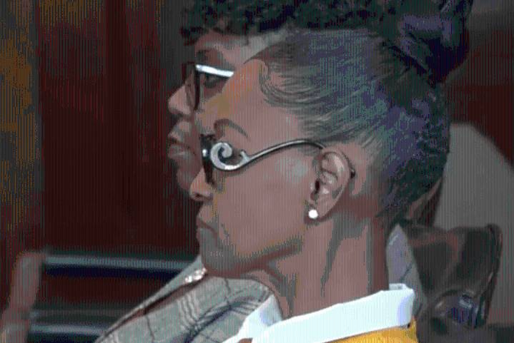 Halbert stands firm in lease dispute with Millington, county leaders