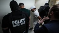 ¿Cómo afecta el cierre del Gobierno en EE.UU. al funcionamiento de las cortes de inmigración?