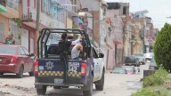 En lo que va del año, más de 5 mil 200 adolescentes han sido detenidos en León