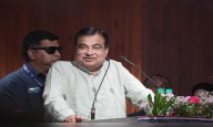 Nitin Gadkari vows quality, corruption-free execution of projects