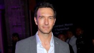 Leonardo de Lozanne responde a polémica de infidelidad tras comentarios de Karla Souza