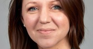 ‘Families deserve a stronger voice’: Nikki Calhoun