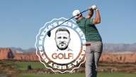 Bank Of Utah Championship 2025: Expert Betting Tips