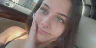 Nearly one year since Bradenton teen went missing — family and community still searching for answers