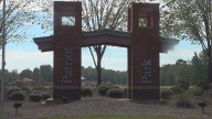 Sumter County approves Patriot Park phase two expansion