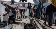 Menores migrantes no acompañados libran la cárcel del ICE: ‘Agravan el daño a los jóvenes’