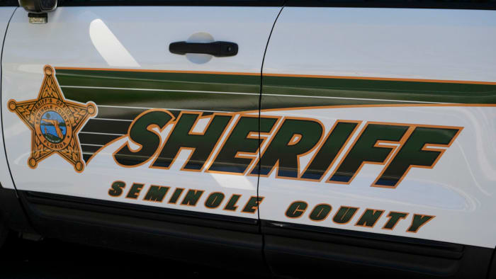 2 attempted homicide suspects from New Jersey arrested at busy Seminole County intersection