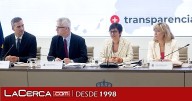 Vivienda y CCAA se emplazan a otra reunión la próxima semana tras persistir "diferencias" con el Plan Estatal