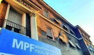 Estafas: prorrogan prisión preventiva para mujer acusada de integrar financiera de Barrio Sur