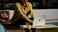 Uno de los analistas más importantes de Apple lo confirma: esta semana se lanzarán tres nuevos productos con el chip M5