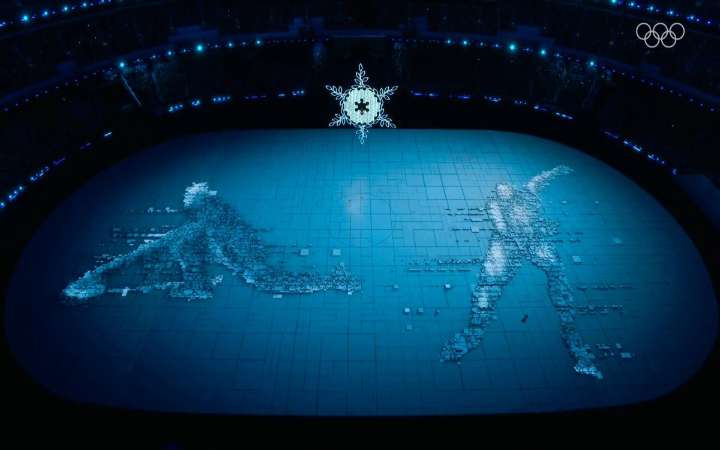 Milano-Cortina 2026: Italia propondrá una tregua olímpica en los conflictos bélicos