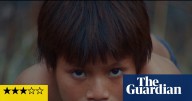 Canuto’s Transformation review – did a man really turn into a jaguar in Brazil’s remote forest?