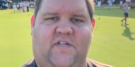 Cody ‘Beef’ Franke Dead – Barstool Sports Personality Dies at 31 | Barstool Sports, Cody Franke, RIP 