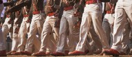 MP News: ESB Issues Recruitment Notification For Subedar, ASI After Eight Years