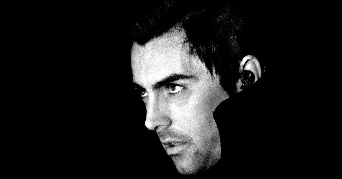 Ian Watkins prison life revealed as disgraced star was 'dead man walking' before killing