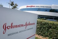 Johnson & Johnson enfrenta demanda millonaria en Reino Unido por talcos sospechosos de causar cáncer